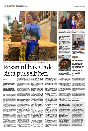 smalandstidningen-20250326_000_00_00_014.pdf