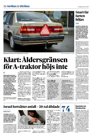 smalandstidningen-20250326_000_00_00_016.pdf