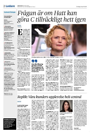 smalandstidningen-20250416_000_00_00_002.pdf