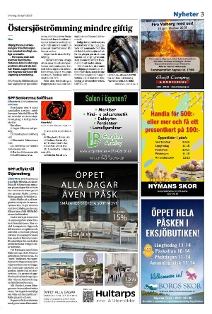smalandstidningen-20250416_000_00_00_003.pdf