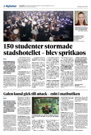 smalandstidningen-20250416_000_00_00_004.pdf