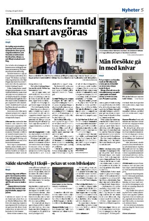 smalandstidningen-20250416_000_00_00_005.pdf