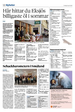 smalandstidningen-20250416_000_00_00_012.pdf