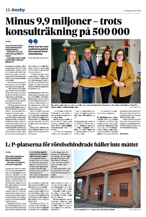 smalandstidningen-20250416_000_00_00_014.pdf
