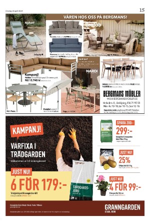 smalandstidningen-20250416_000_00_00_015.pdf