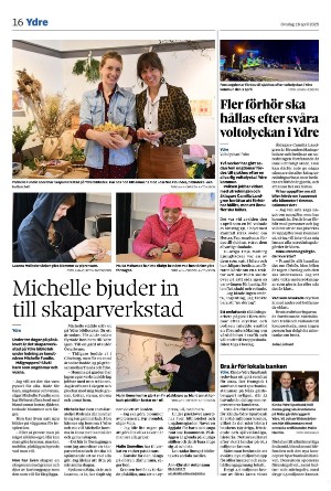 smalandstidningen-20250416_000_00_00_016.pdf