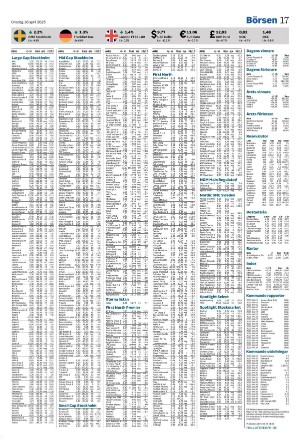smalandstidningen-20250416_000_00_00_017.pdf
