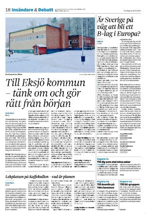 smalandstidningen-20250416_000_00_00_018.pdf