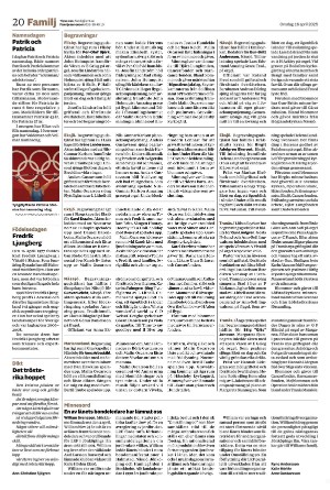smalandstidningen-20250416_000_00_00_020.pdf