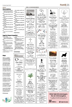 smalandstidningen-20250416_000_00_00_021.pdf