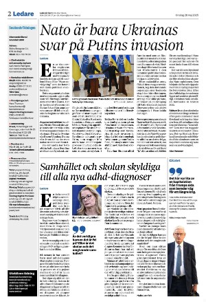 smalandstidningen-20250528_000_00_00_002.pdf