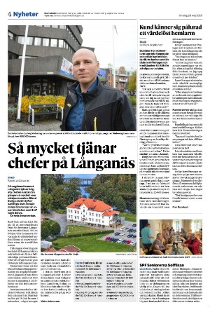 smalandstidningen-20250528_000_00_00_004.pdf