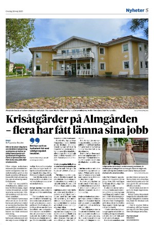 smalandstidningen-20250528_000_00_00_005.pdf