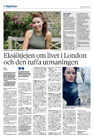 smalandstidningen-20250528_000_00_00_006.pdf