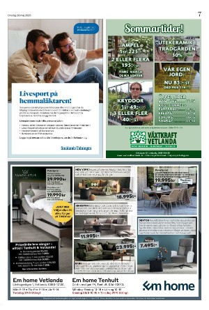 smalandstidningen-20250528_000_00_00_007.pdf