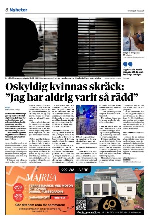 smalandstidningen-20250528_000_00_00_008.pdf