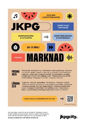 smalandstidningen-20250528_000_00_00_009.pdf