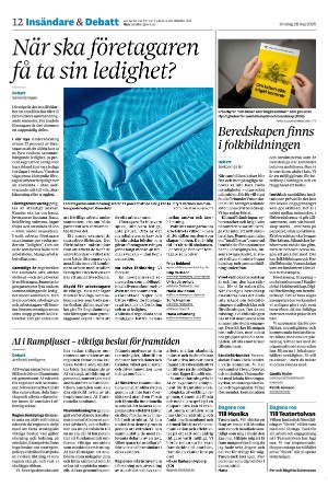 smalandstidningen-20250528_000_00_00_012.pdf