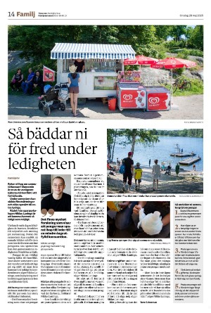 smalandstidningen-20250528_000_00_00_014.pdf