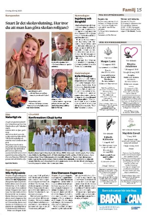 smalandstidningen-20250528_000_00_00_015.pdf