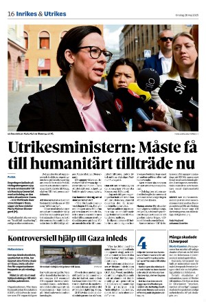 smalandstidningen-20250528_000_00_00_016.pdf