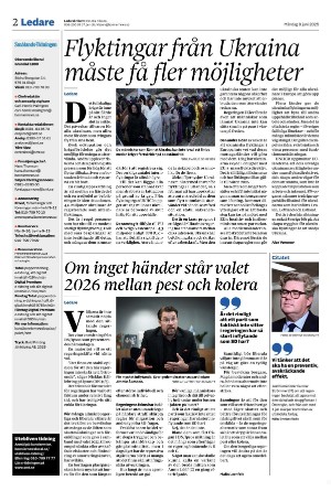 smalandstidningen-20250609_000_00_00_002.pdf