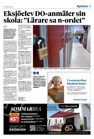 smalandstidningen-20250609_000_00_00_003.pdf
