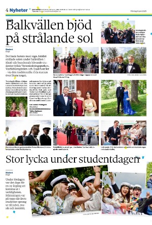 smalandstidningen-20250609_000_00_00_004.pdf
