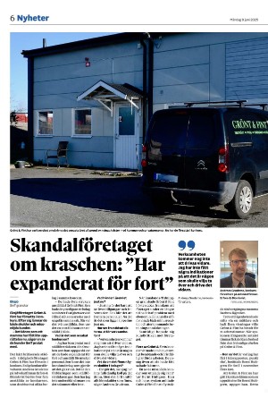 smalandstidningen-20250609_000_00_00_006.pdf