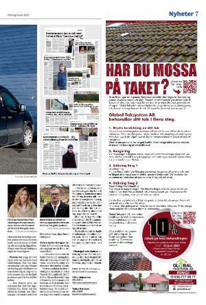 smalandstidningen-20250609_000_00_00_007.pdf
