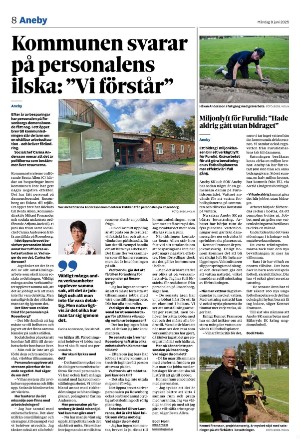smalandstidningen-20250609_000_00_00_008.pdf
