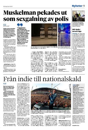 smalandstidningen-20250609_000_00_00_009.pdf