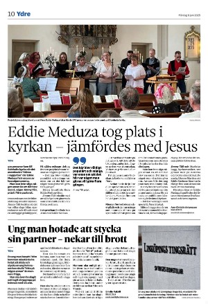 smalandstidningen-20250609_000_00_00_010.pdf
