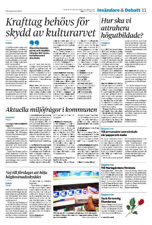 smalandstidningen-20250609_000_00_00_011.pdf