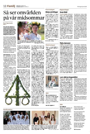smalandstidningen-20250609_000_00_00_012.pdf