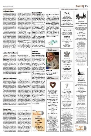 smalandstidningen-20250609_000_00_00_013.pdf