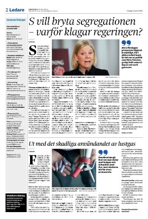 smalandstidningen-20250613_000_00_00_002.pdf
