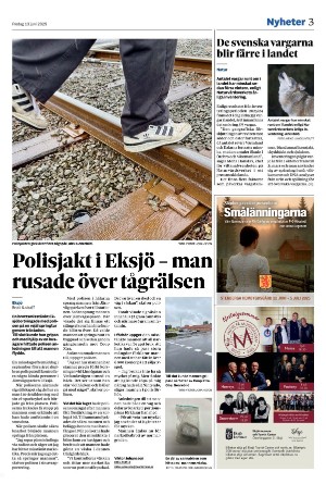 smalandstidningen-20250613_000_00_00_003.pdf