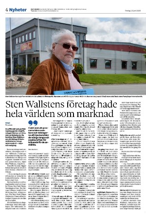 smalandstidningen-20250613_000_00_00_004.pdf