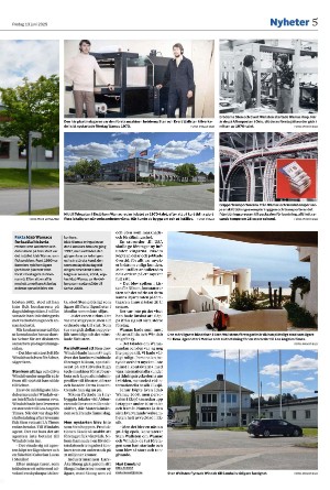 smalandstidningen-20250613_000_00_00_005.pdf