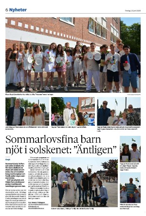 smalandstidningen-20250613_000_00_00_006.pdf