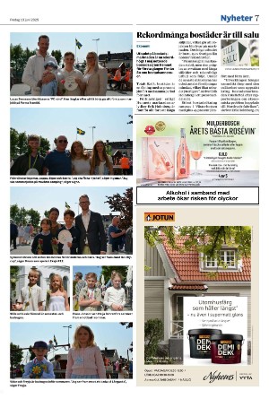 smalandstidningen-20250613_000_00_00_007.pdf