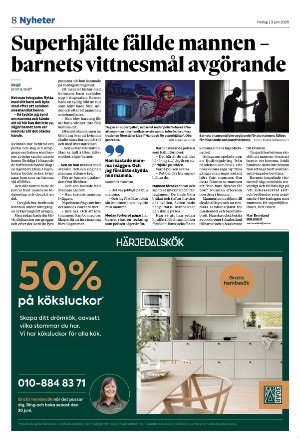 smalandstidningen-20250613_000_00_00_008.pdf