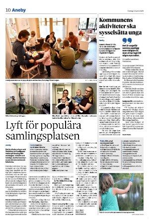 smalandstidningen-20250613_000_00_00_010.pdf