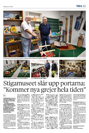 smalandstidningen-20250613_000_00_00_011.pdf