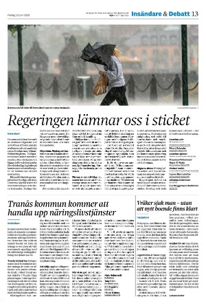 smalandstidningen-20250613_000_00_00_013.pdf