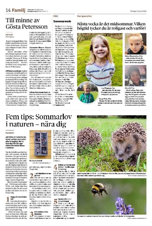 smalandstidningen-20250613_000_00_00_014.pdf
