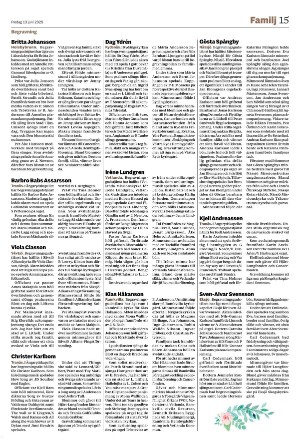 smalandstidningen-20250613_000_00_00_015.pdf