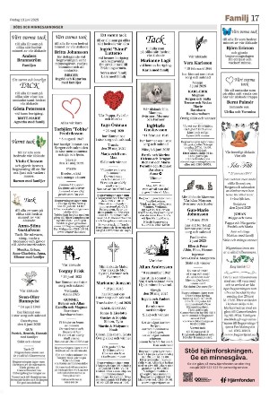 smalandstidningen-20250613_000_00_00_017.pdf