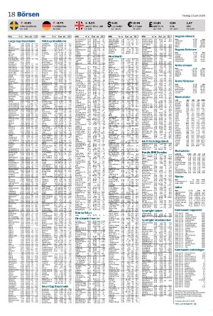 smalandstidningen-20250613_000_00_00_018.pdf
